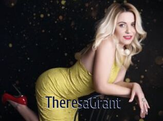 TheresaGrant