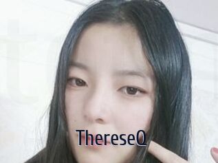 ThereseQ