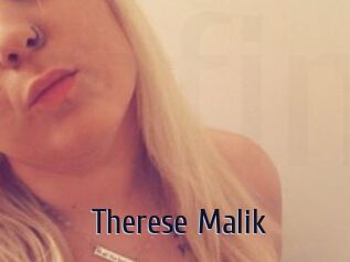 Therese_Malik