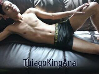 ThiagoKingAnal