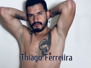 Thiago_Ferreiira