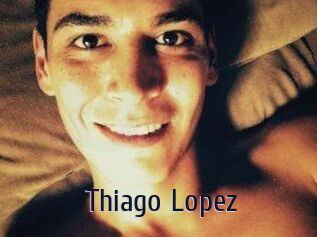Thiago_Lopez