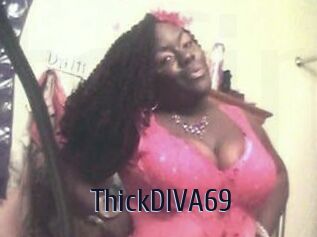 ThickDIVA69