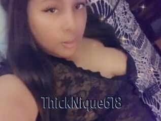 ThickNique618