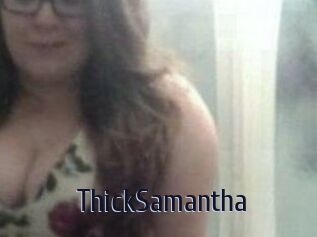 Thick_Samantha