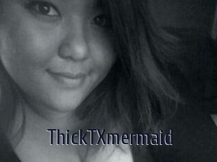 ThickTX_mermaid Topp Finder