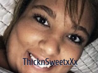 ThicknSweetxXx