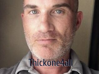 Thickone4all
