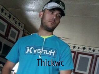 Thickwc