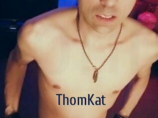 ThomKat