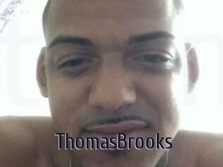 Thomas_Brooks