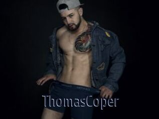 ThomasCoper