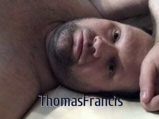 Thomas_Francis