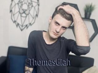ThomasGiah