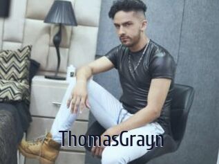 ThomasGrayn