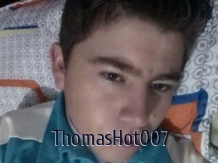 ThomasHot007