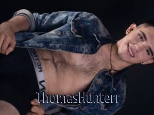 ThomasHunterr