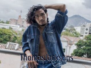 ThomasJacksons
