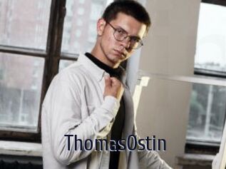 ThomasOstin