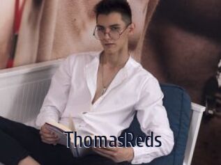 ThomasReds