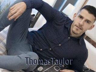 ThomasTaylor