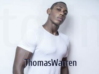 ThomasWarren