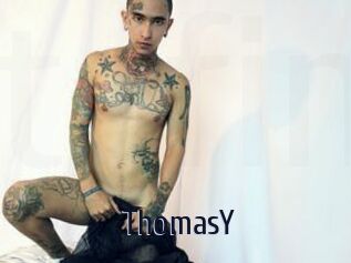 ThomasY