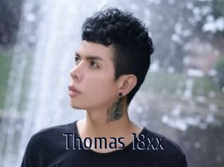 Thomas_18xx