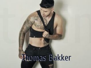 Thomas_Bakker