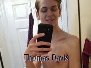 Thomas_Davis