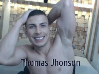 Thomas_Jhonson