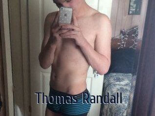 Thomas_Randall