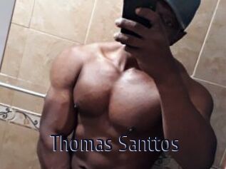 Thomas_Santtos