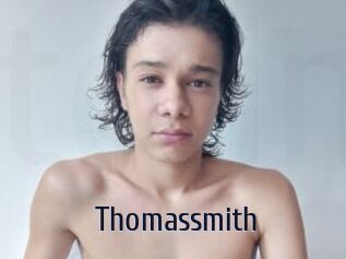 Thomassmith