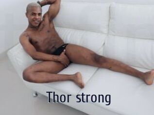 Thor_strong