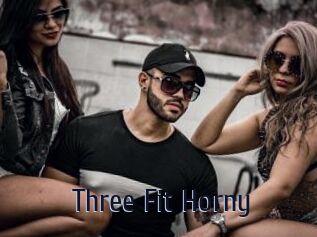 Three_Fit_Horny