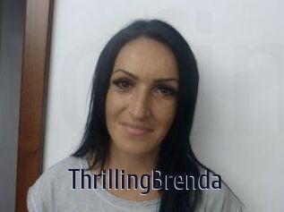 ThrillingBrenda