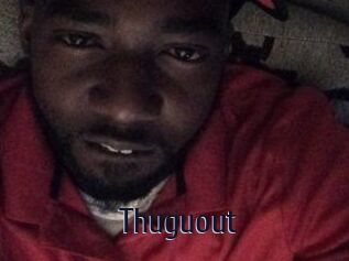 Thuguout
