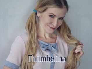 Thumbelina