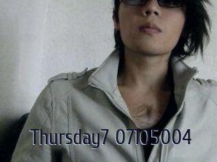 Thursday7-07105004