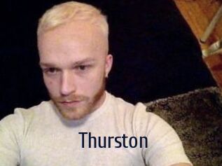 Thurston