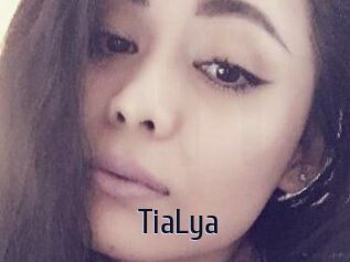 TiaLya