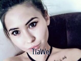 TiaWei