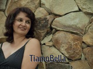 TiamoBella