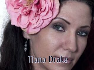 Tiana_Drake