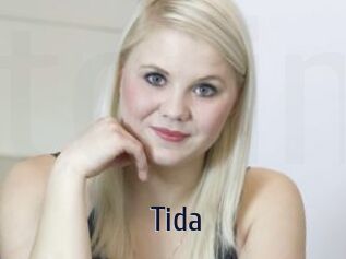 Tida