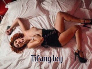 Tifany_Joy