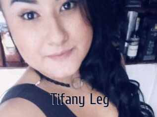 Tifany_Leg