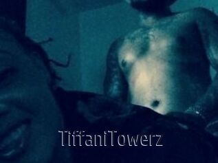 TiffaniTowerz