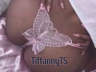TiffannyTS